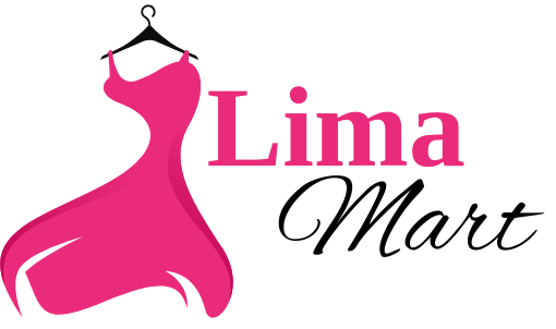 Lima Marts
